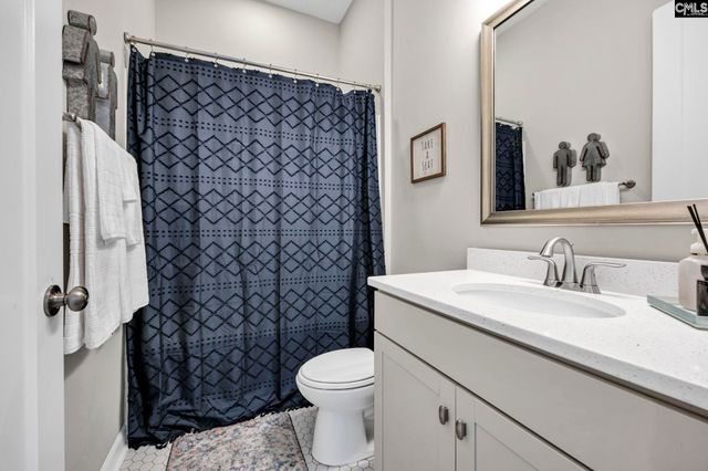 2011 Harvestwood Lane, Chapin, SC 29036