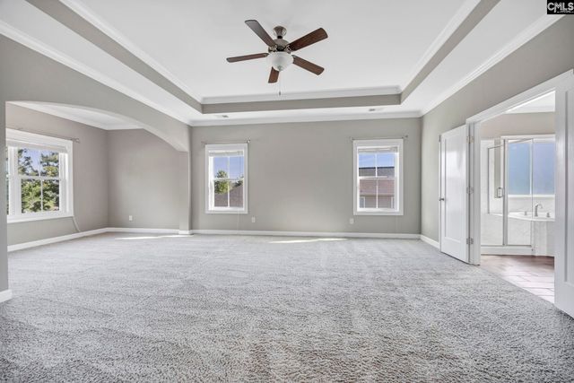 2011 Harvestwood Lane, Chapin, SC 29036