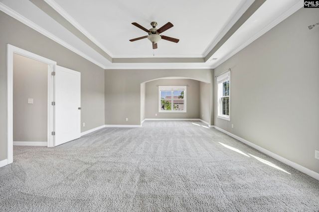 2011 Harvestwood Lane, Chapin, SC 29036