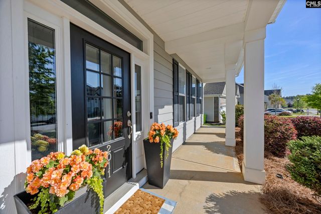 2011 Harvestwood Lane, Chapin, SC 29036