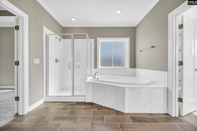 2011 Harvestwood Lane, Chapin, SC 29036