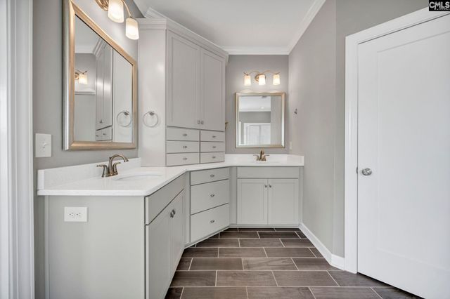 2011 Harvestwood Lane, Chapin, SC 29036