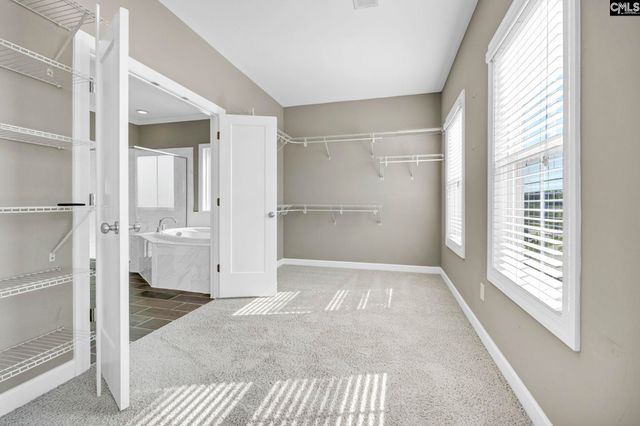 2011 Harvestwood Lane, Chapin, SC 29036