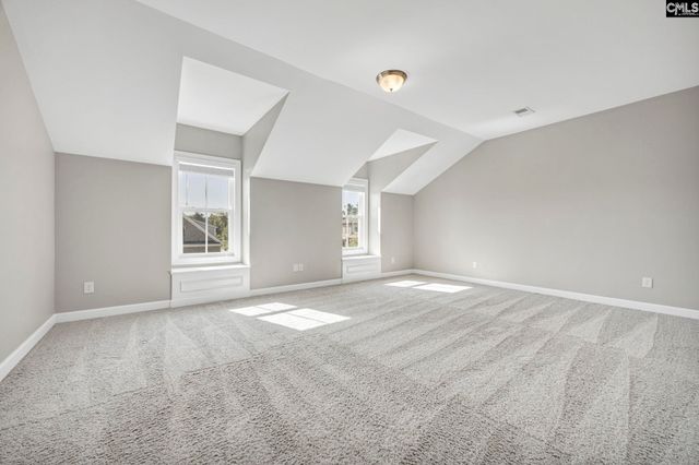 2011 Harvestwood Lane, Chapin, SC 29036