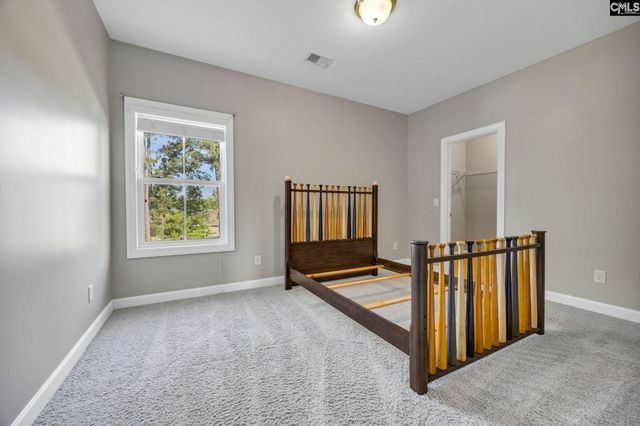 2011 Harvestwood Lane, Chapin, SC 29036