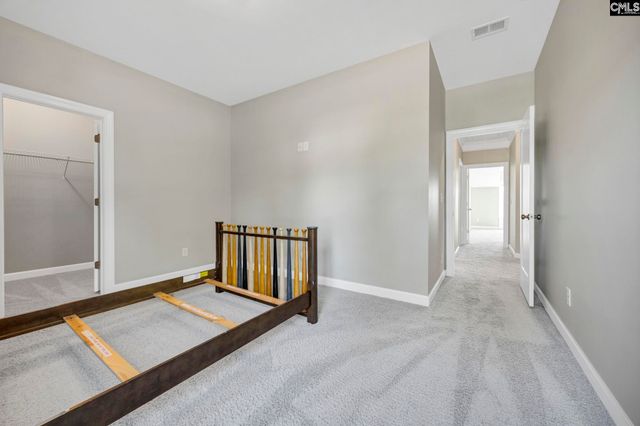 2011 Harvestwood Lane, Chapin, SC 29036