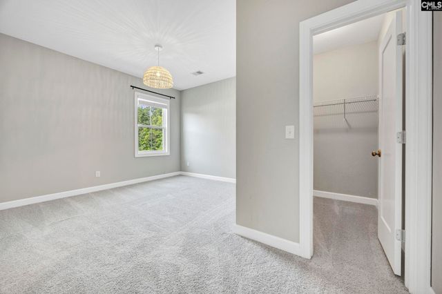 2011 Harvestwood Lane, Chapin, SC 29036