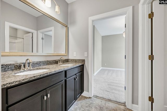 2011 Harvestwood Lane, Chapin, SC 29036