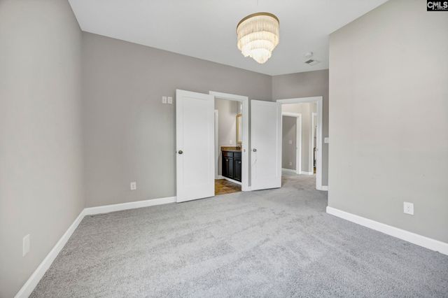 2011 Harvestwood Lane, Chapin, SC 29036
