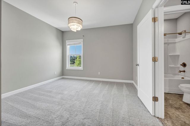 2011 Harvestwood Lane, Chapin, SC 29036