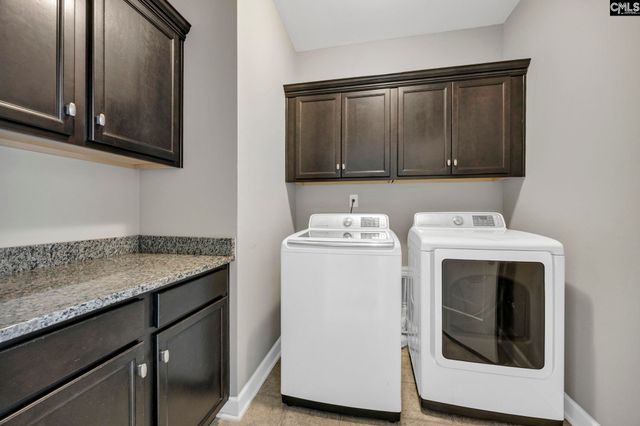 2011 Harvestwood Lane, Chapin, SC 29036