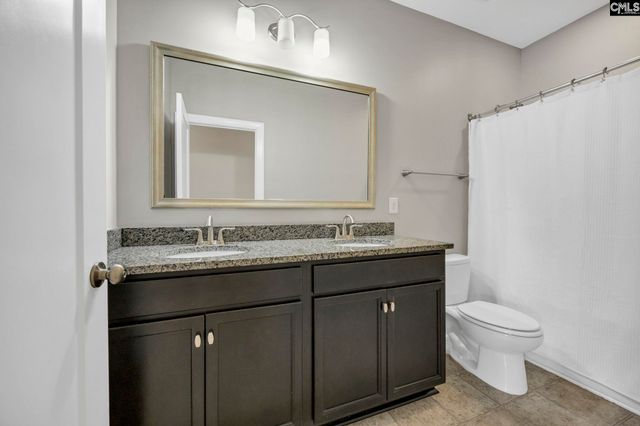 2011 Harvestwood Lane, Chapin, SC 29036