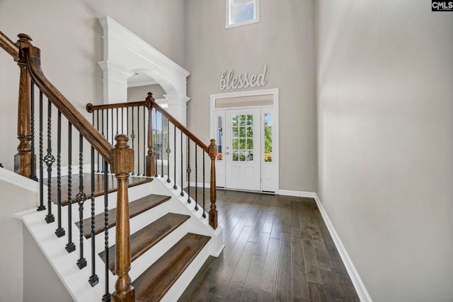 2011 Harvestwood Lane, Chapin, SC 29036