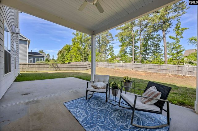 2011 Harvestwood Lane, Chapin, SC 29036