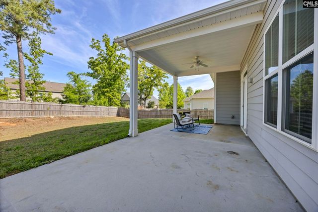 2011 Harvestwood Lane, Chapin, SC 29036