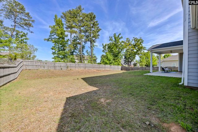 2011 Harvestwood Lane, Chapin, SC 29036