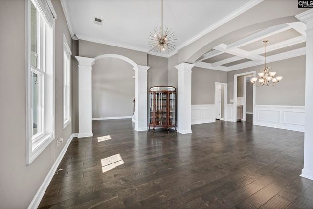 2011 Harvestwood Lane, Chapin, SC 29036