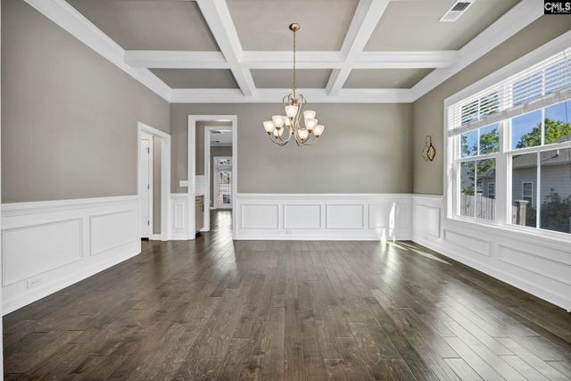 2011 Harvestwood Lane, Chapin, SC 29036