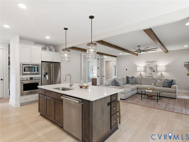 7713 Ladybells Pl, Moseley, VA 23120
