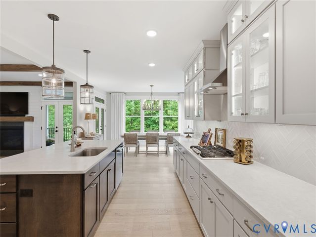 7713 Ladybells Pl, Moseley, VA 23120