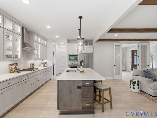 7713 Ladybells Pl, Moseley, VA 23120