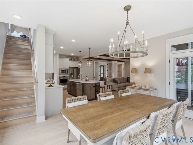7713 Ladybells Pl, Moseley, VA 23120