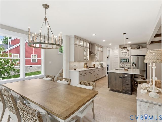 7713 Ladybells Pl, Moseley, VA 23120