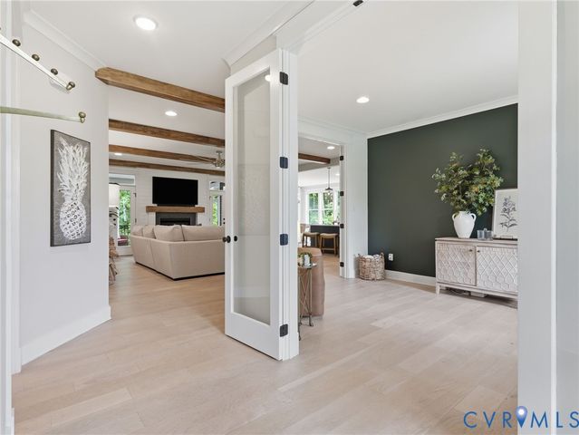 7713 Ladybells Pl, Moseley, VA 23120