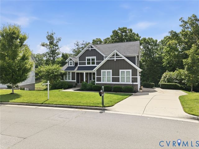 7713 Ladybells Pl, Moseley, VA 23120