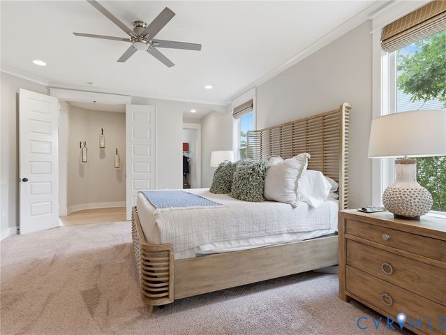 7713 Ladybells Pl, Moseley, VA 23120