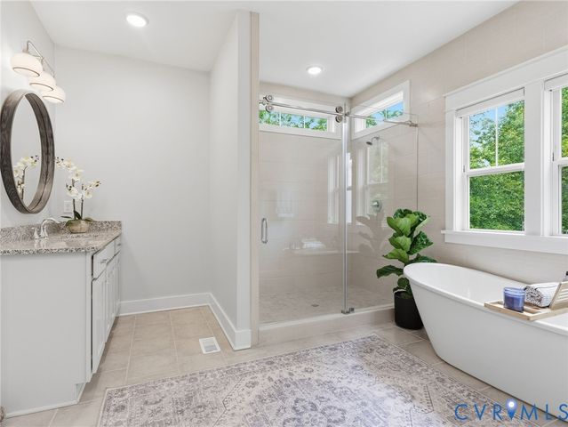 7713 Ladybells Pl, Moseley, VA 23120