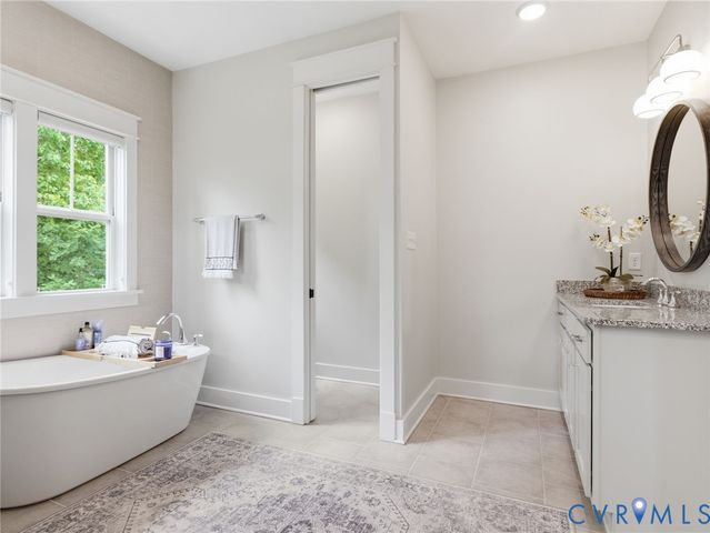 7713 Ladybells Pl, Moseley, VA 23120