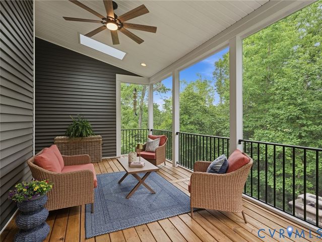 7713 Ladybells Pl, Moseley, VA 23120