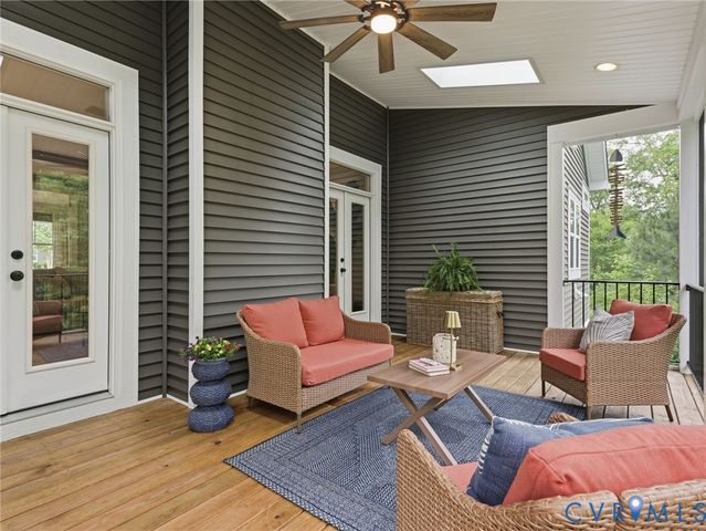7713 Ladybells Pl, Moseley, VA 23120