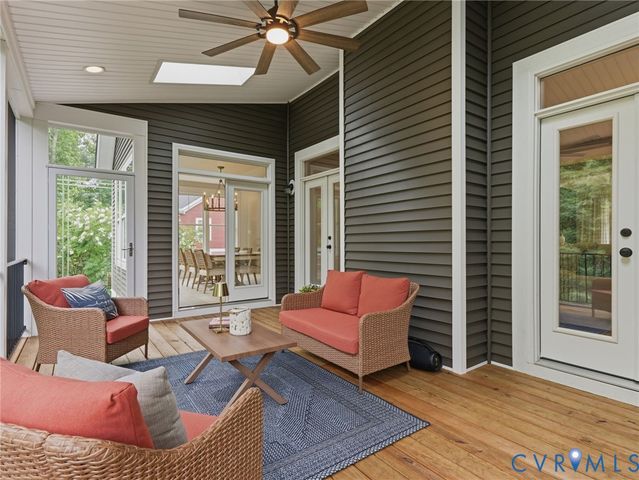 7713 Ladybells Pl, Moseley, VA 23120
