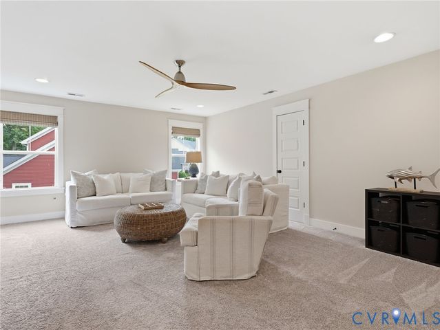 7713 Ladybells Pl, Moseley, VA 23120
