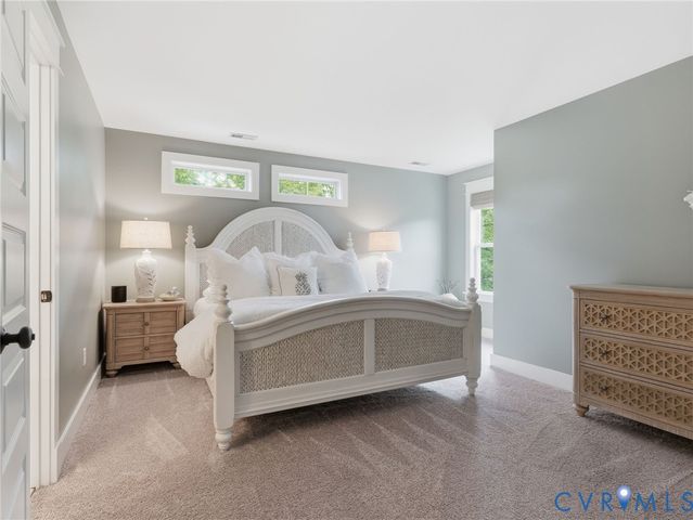 7713 Ladybells Pl, Moseley, VA 23120