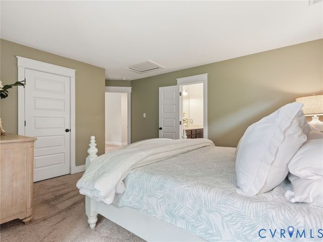 7713 Ladybells Pl, Moseley, VA 23120