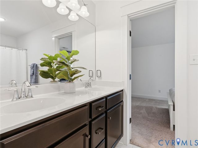 7713 Ladybells Pl, Moseley, VA 23120