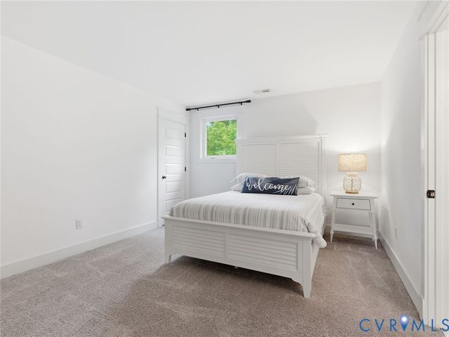 7713 Ladybells Pl, Moseley, VA 23120