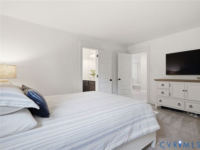 7713 Ladybells Pl, Moseley, VA 23120
