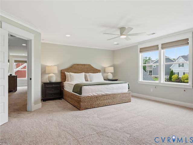7713 Ladybells Pl, Moseley, VA 23120
