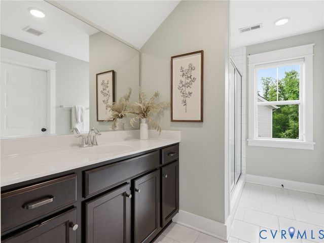 7713 Ladybells Pl, Moseley, VA 23120