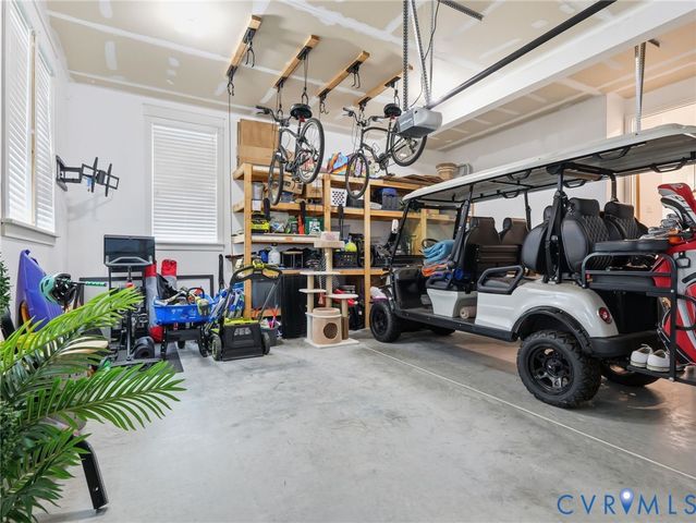 7713 Ladybells Pl, Moseley, VA 23120