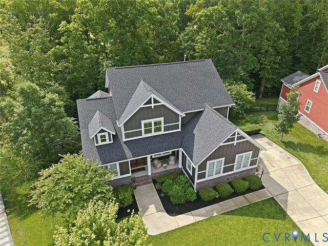 7713 Ladybells Pl, Moseley, VA 23120