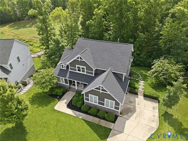7713 Ladybells Pl, Moseley, VA 23120