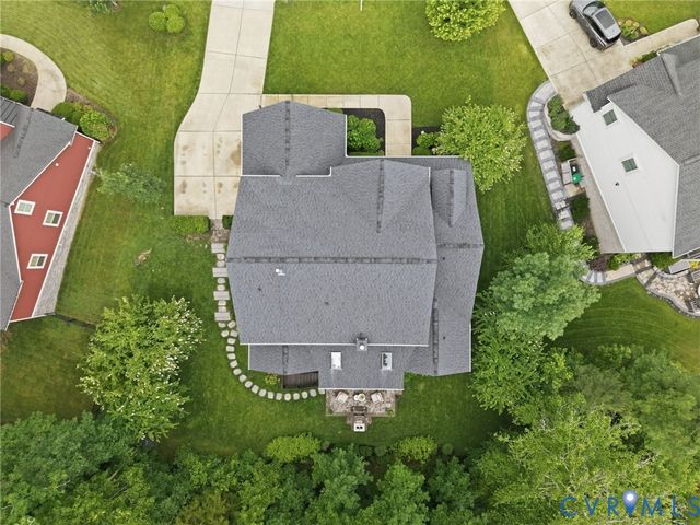 7713 Ladybells Pl, Moseley, VA 23120