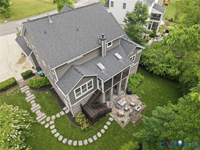 7713 Ladybells Pl, Moseley, VA 23120