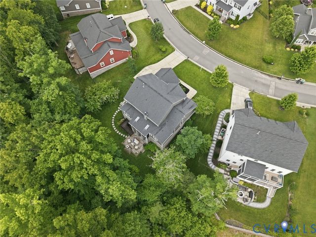 7713 Ladybells Pl, Moseley, VA 23120