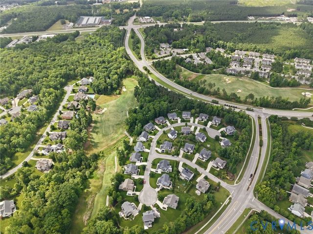 7713 Ladybells Pl, Moseley, VA 23120